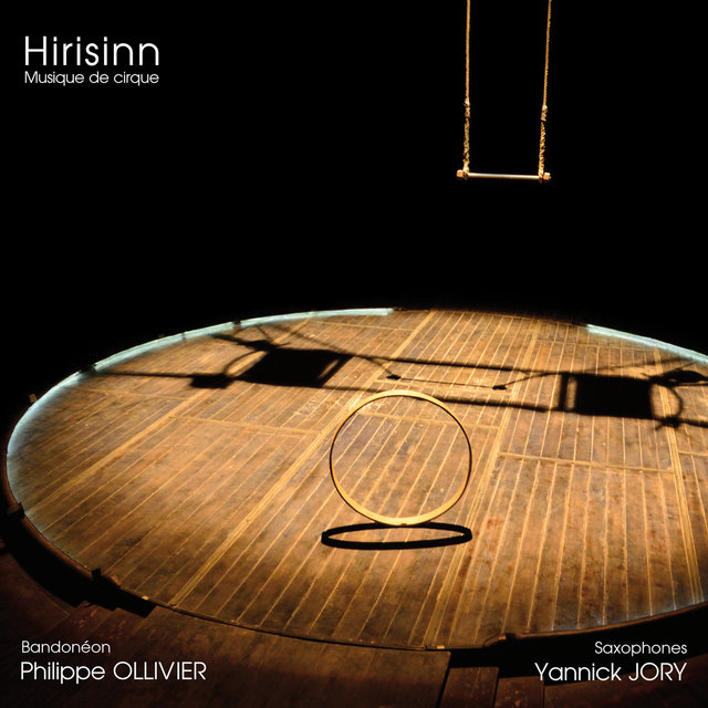 Hirisinn