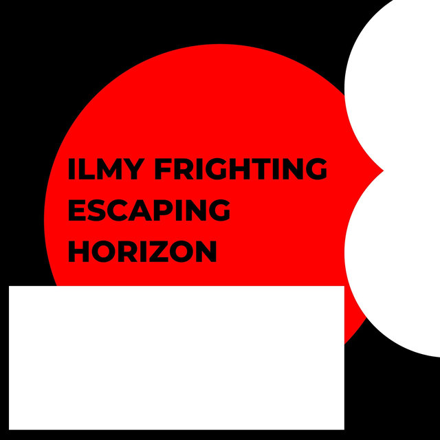 Escaping Horizon