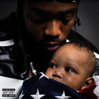 洋楽 inner city thugs G-RAP Listen to Turnest Nigga In The City by 42 Dugg in kkk playlist