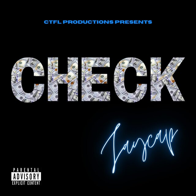 Check