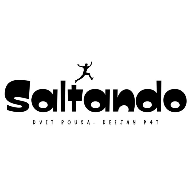 Saltando