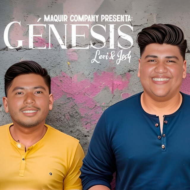 Génesis