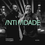 Ministração