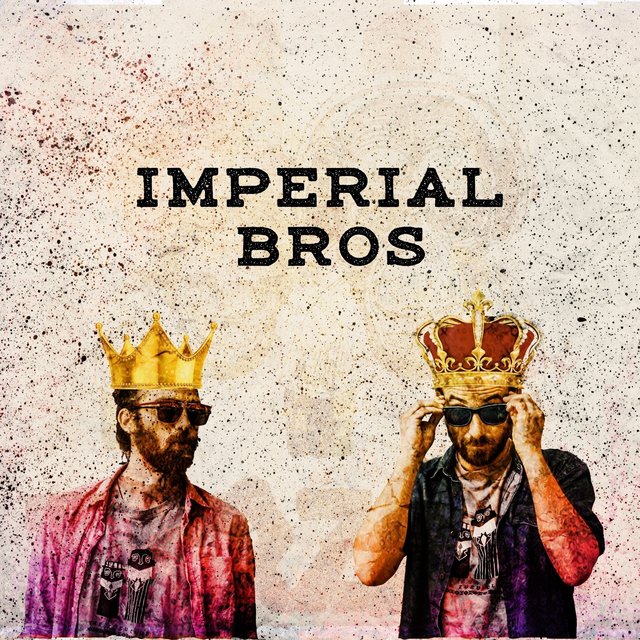 Imperial Bros