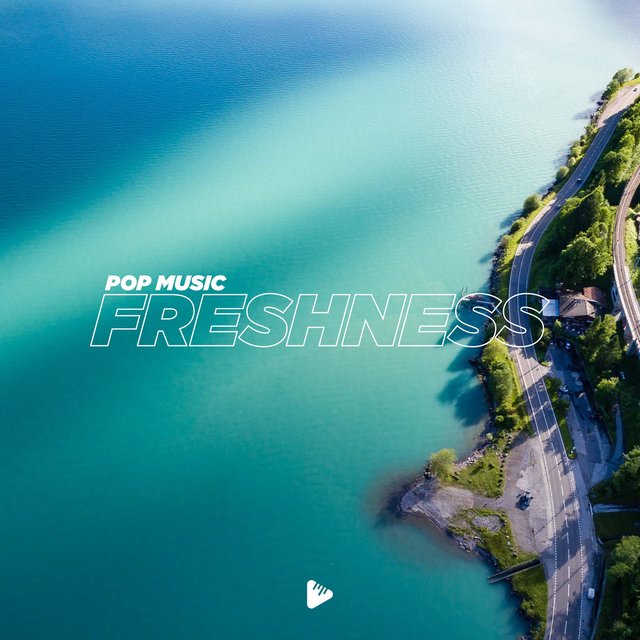 Freshness
