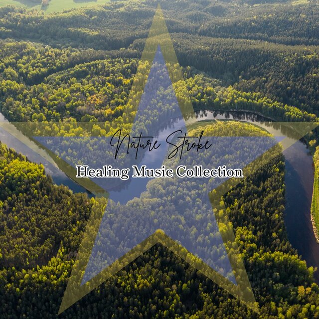 Healing Music Collection