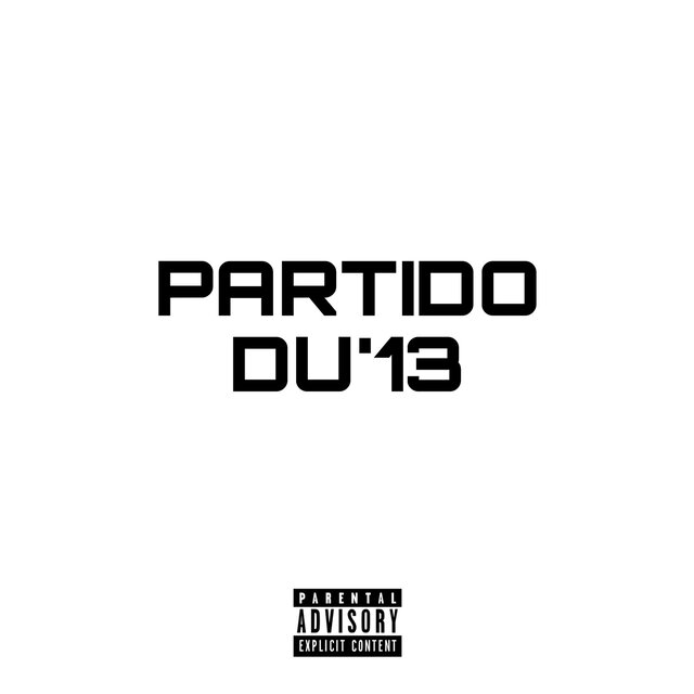 PartidoDu13