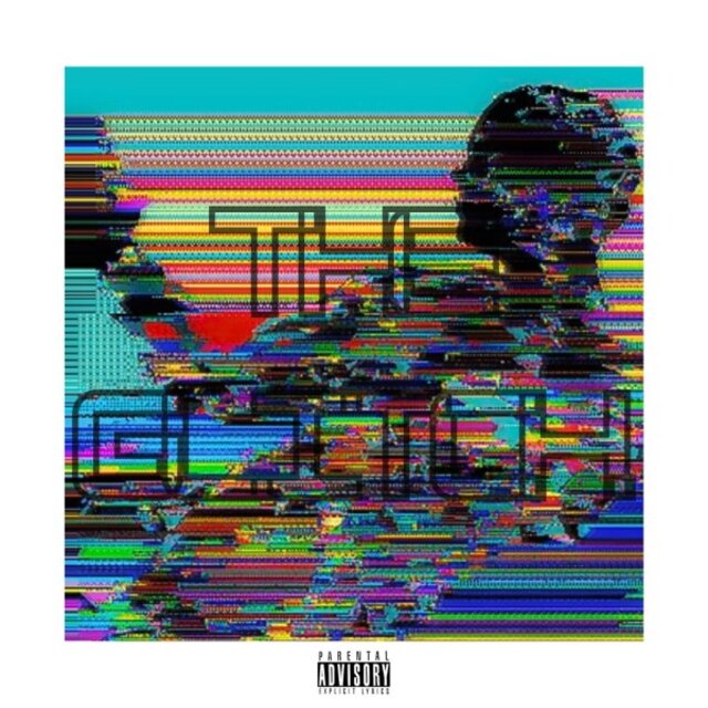 The Glitch.
