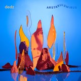 Atvadas Vasarai ’22 (feat. Laima Dimanta)