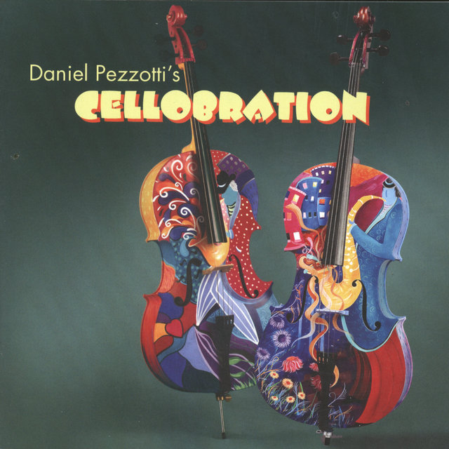 Cellobration