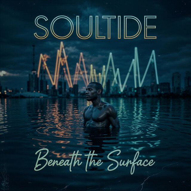 Beneath the Surface