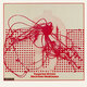 Cover art for album Electronic Meditation by Tangerine Dream