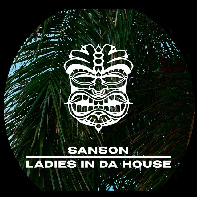 Ladies In Da House