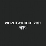 World Without You