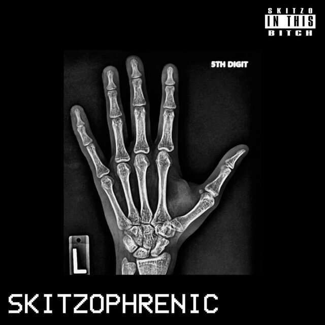 5TH DIGIT