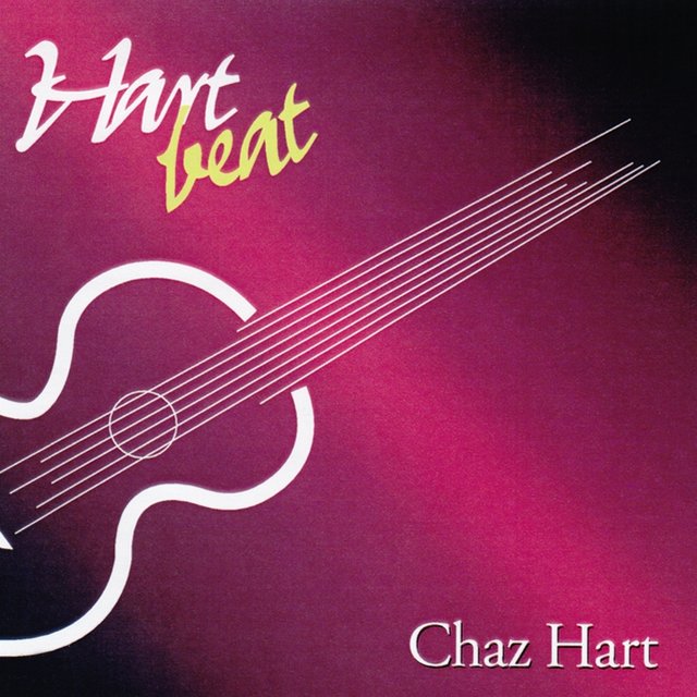 Hartbeat