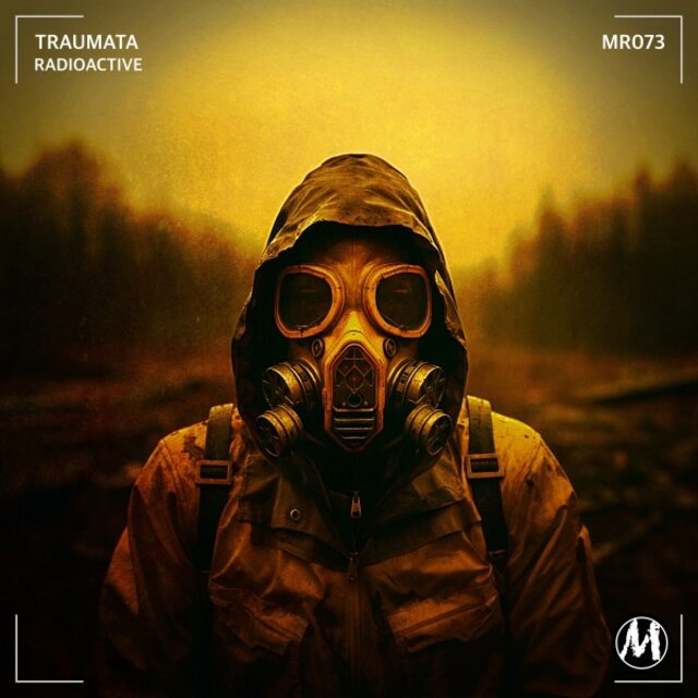 Radioactive