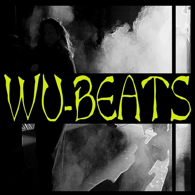 Wu-Beats 