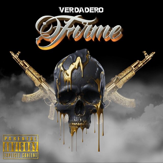Firme