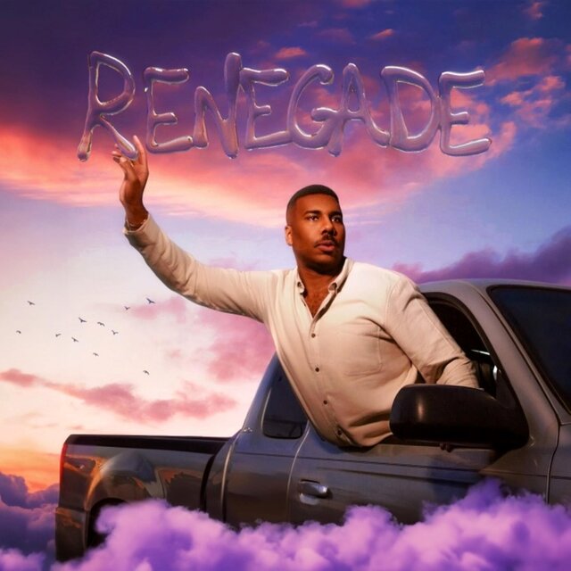 RENEGADE