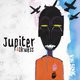 Cover art for album Kin Sonic by Jupiter & Okwess