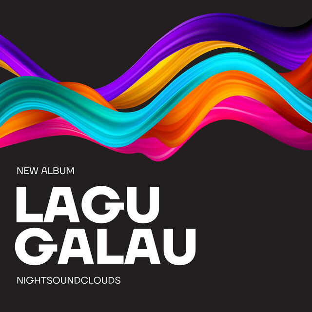 Lagu Galau
