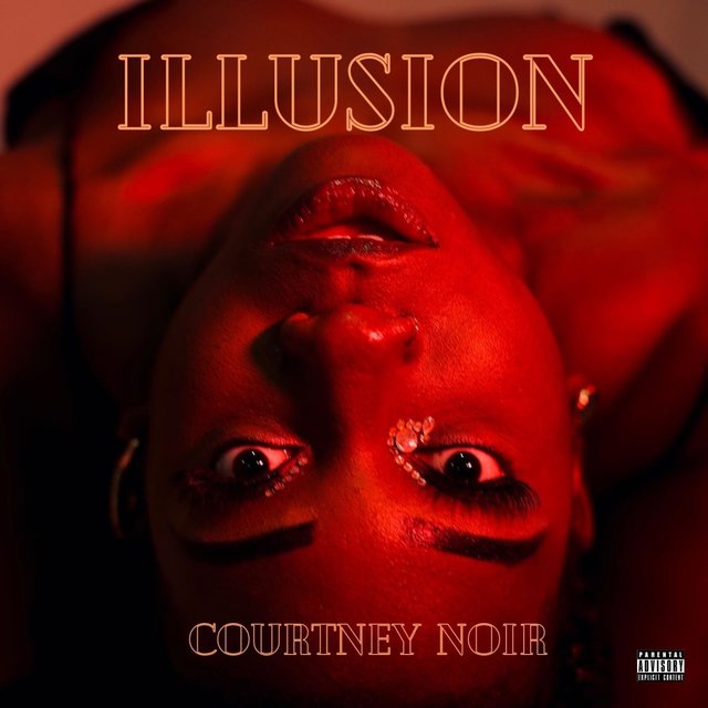Illusion