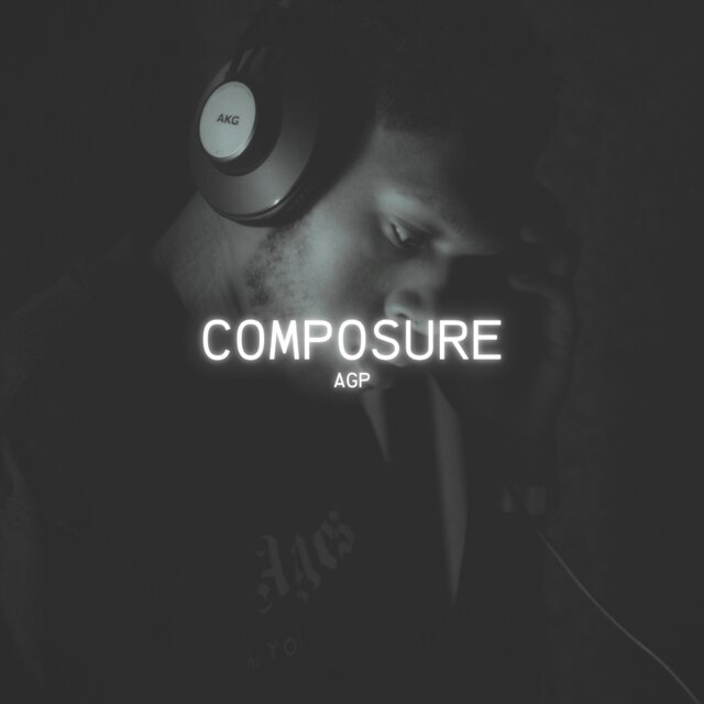 Composure