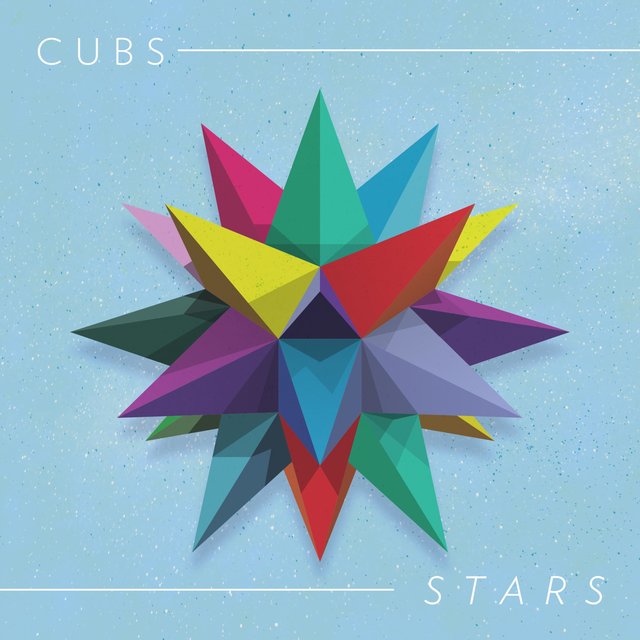 Stars