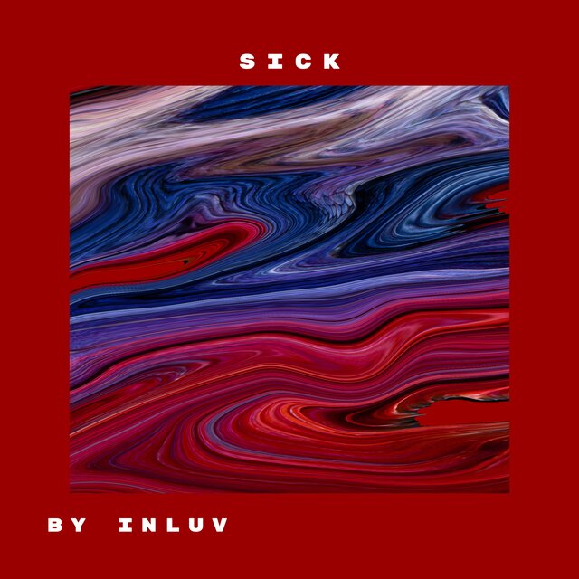 Sick