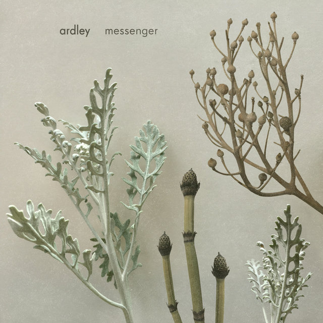 Messenger