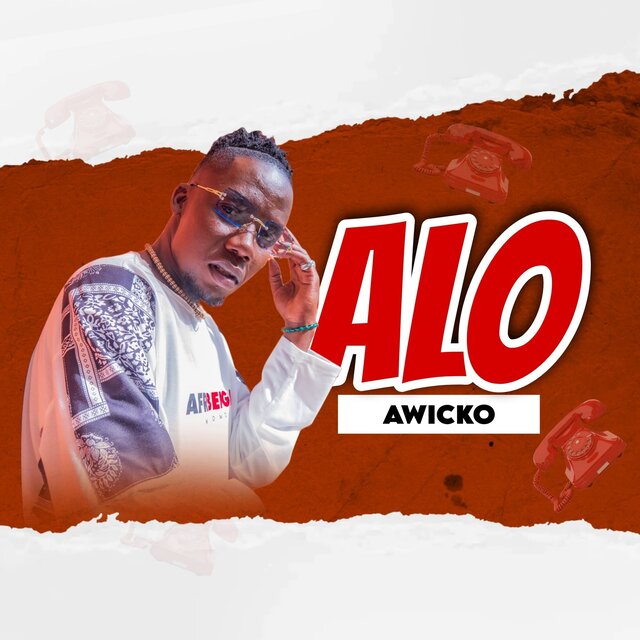Alo