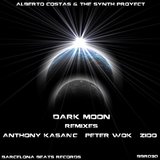 Dark Moon