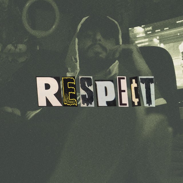 Respect