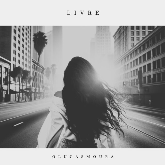 Livre
