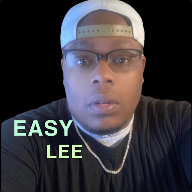 Easy