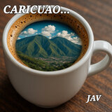 Caricuao