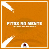 Fitas Na Mente
