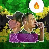 Da Braba