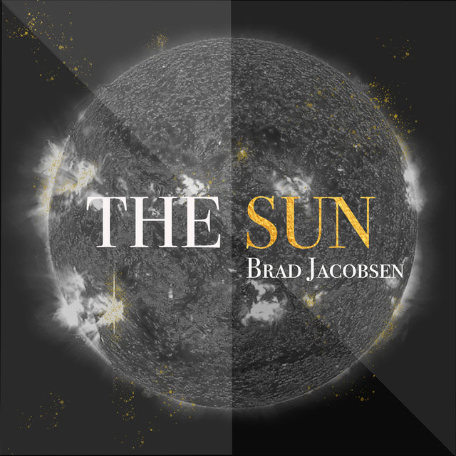 The Sun