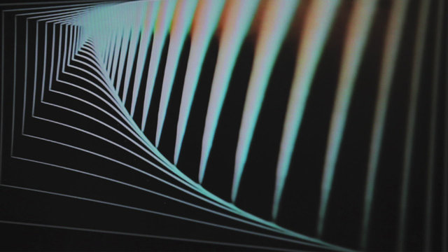 Sirenas de Mediodía - Swingleman remix (lyric video)