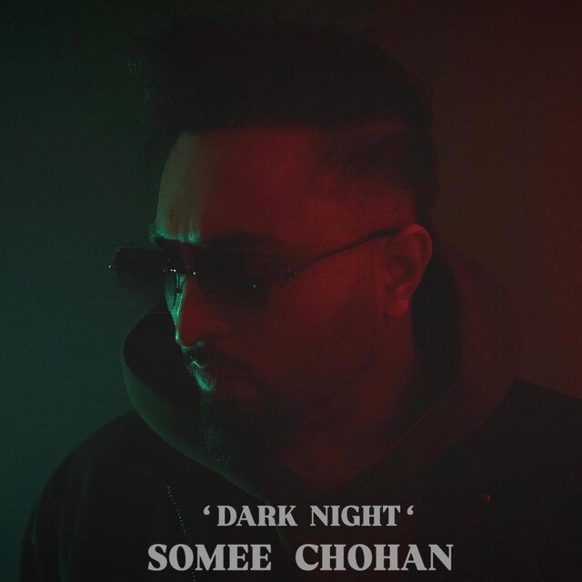 Dark Night