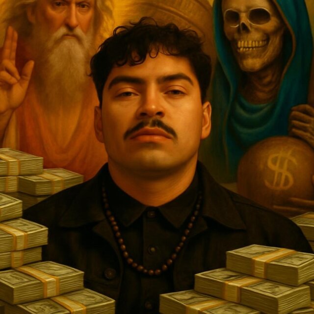 ESE PITO XHITO LOCO