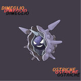 Ostriche