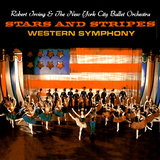 Western Symphony - 