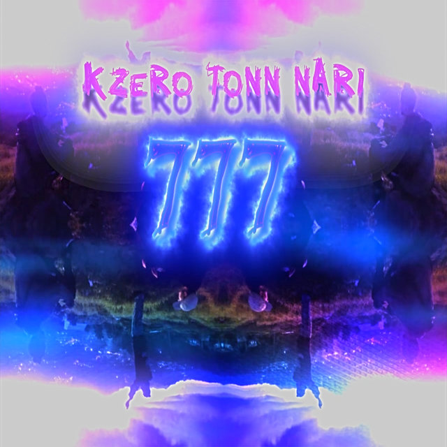 777