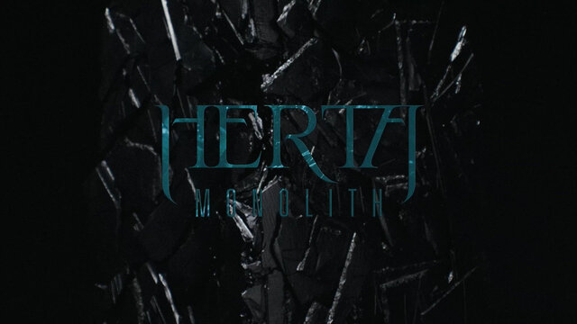 Monolith