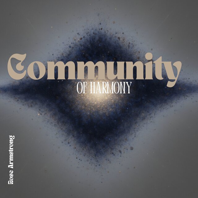 Community of Harmony