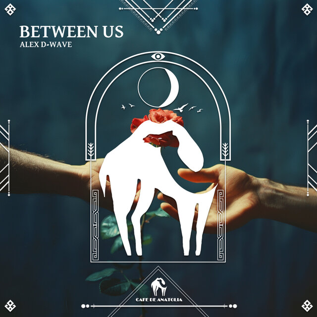 Between Us
