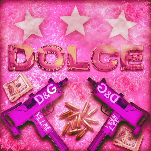 Dolce